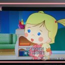 요술옷장 이미지