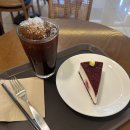 도산주유소 | 25년 연말, 26년 연초 몰아 쓰는 기록 (1)