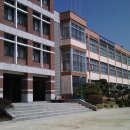 세명학교 이미지