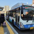 (주)태종대온천 이미지