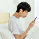 무게중심