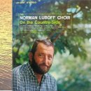 You Are My Sunshine - Norman Luboff Choir - On The Country-Side.avi 이미지