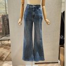 블랑쉬에 이미지