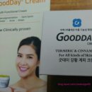 주안상사 이미지