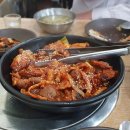 순희네토스트&커피 이미지