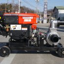 (주)단비건설 이미지