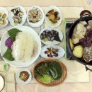 호남수산 이미지