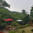 해드림 펜션 이미지