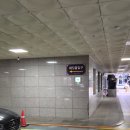 라노비아호텔 | [공지] 노비아갈라 동촌 견적 및 식대 공유 시그니아 vs 포레아 홀 비교부터 주차 정보까지