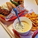 성지스낵 이미지