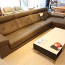 산 가구마트 이미지