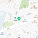 공도 김명곤 복싱 다이어트짐 이미지