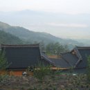 수행정사 이미지