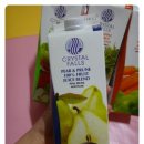 (주)그리니 이미지