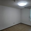 에코중앙로 48번길 이미지