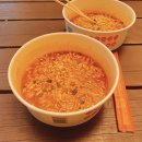 대관령품안에펜션 | 대관령 여행 DAY 2 : 대관령품안에 펜션, 삼양목장, 강릉 갤러리밥스 초당옥수수 라떼, 메시56, 경포해변