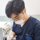 꿈꾸는소아치과 이미지