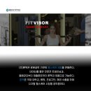 바른피티 퍼스널트레이닝센터 이미지