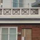 초장동15 이미지