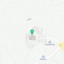 말썽꾸러기 바냐 이미지