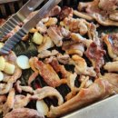 세마오리농원 이미지