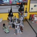 레고몬스터 이미지