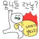 스테이태봉 이미지