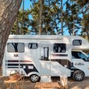 청솔자동차 이미지