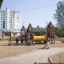 일신카공업사 이미지