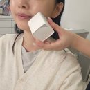 브라이트 네일(Bright.nail) | 인천 퍼스널컬러진단: 컬러유화, 이미지컨설팅, 메이크업 수강까지 가능한 곳