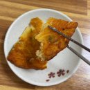 황해모밀냉면 | 인천 만수동에서 황해식 냉면을 먹을 수 있는 황해순모밀냉면 후기