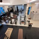 까치산메가약국 이미지