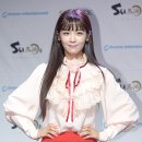 (주)크레용엔터테인먼트 이미지