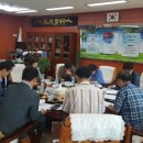 압량중학교 이미지