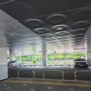 국민체육센터 수영장 | 가경국민체육센터 수영장 다녀온 후기｜일일수영 가능, 주차장까지 깔끔했던 청주 수영장