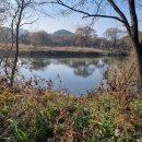 월평 사이클장 이미지