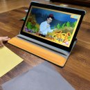 초등종이접기 | 엘리하이 엘리하이초등 종이접기