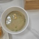 충주시청구내식당 이미지