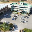 농업기술센터 청사(1층) 이미지