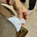 이탈리아 Day 3 (밀라노 프라다 파운데이션, 웨스앤더슨 카페 바 루체, 몬테나폴리오네 쇼핑, 피즈)