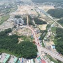 원주역충전소 이미지