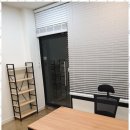 대구비즈니스센터 | 대구동구소호사무실 업무의 새로운 장을 열다, 대구 행복비즈니스센터 체험기