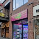 찌꼬뽀꼬 목동점 이미지