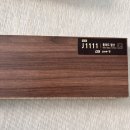 J1110 이미지