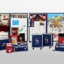 사상구생활사박물관 이미지