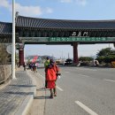 서안동주유소 티스토리