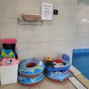 피노 키즈펜션 이미지