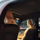 아이비모터스 | 2024 볼보 S90 내돈내산 출고 / 광주 아이비모터스 딜러추천 선물 한가득