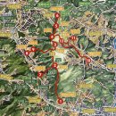 백현중학교 뒤 이미지