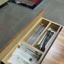 웅천초등학교 | 국물이 깔끔한 여수 웅천동맛집 [웅천국밥] 머리국밥/순대국밥